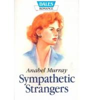 Sympathetic Strangers