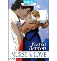 Nurse in Love
