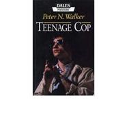 Teenage Cop