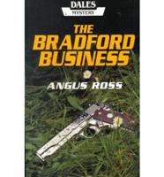 The Bradford Business