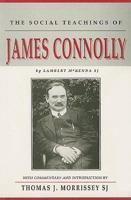 The Social Teachings of James Connolly