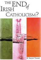 The End of Irish Catholicism?