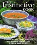 The Instinctive Cook