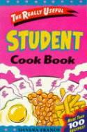 The Really Useful Student Cook Book