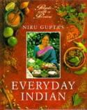 Niru Gupta's Everyday Indian