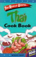 The Really Useful Thai Cookbook