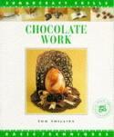 Chocolate Work
