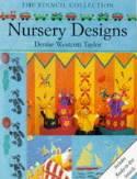 Nursery Designs