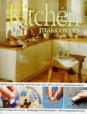 Kitchen Makeovers