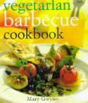 Vegetarian Barbecue Cookbook