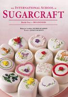 The International School of Sugarcraft