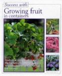 Success With Growing Fruit in Containers