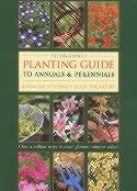 The Mix & Match Planting Guide to Annuals & Perennials