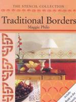 Traditional Borders