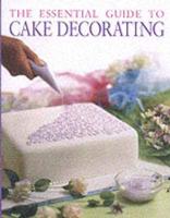The Essential Guide to Cake Decorating