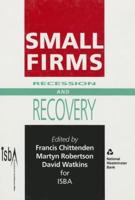 Small Firms