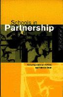 Schools in Partnership