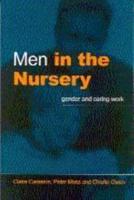 Men in the Nursery