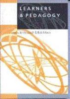 Learners and Pedagogy