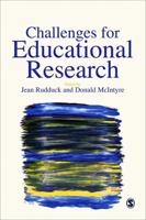 Challenges in Educational Research
