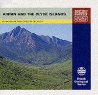 Arran and the Clyde Islands