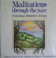 Meditations Through the Year