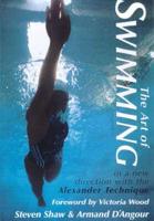 The Art of Swimming