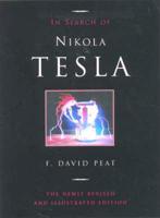 In Search of Nikola Tesla