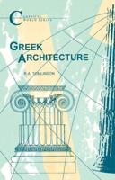 Greek Architecture: Ad 14-70