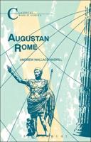Augustan Rome