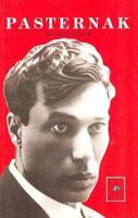 Pasternak: A Critical Study