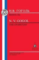 The Gogol: The Overcoat