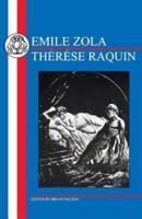 Emile Zola: Therese Raquin