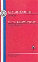 Lermontov: Demon