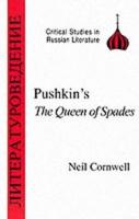 Pushkin's the Queen of Spades