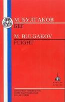 Bulgakov: Flight