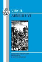 Virgil: Aeneid I-VI