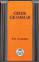 Greek Grammar