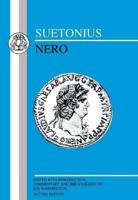 Suetonius: Nero
