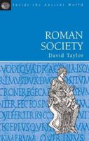 Roman Society