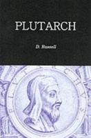 Plutarch: The Iliad Books XIII - XXIV