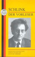 Der Vorleser (German)