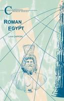 Roman Egypt