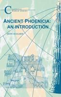 Ancient Phoenicia: An Introduction