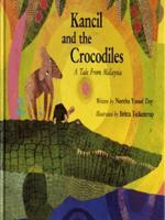 Kancil and the Crocodiles