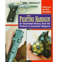 The Fighting Handgun