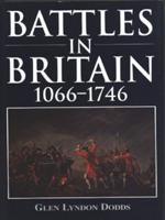 Battles in Britain