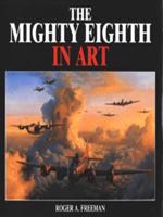 The Mighty Eighth in Art
