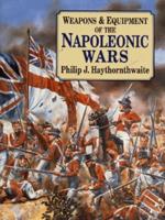 Weapons & Equipment of the Napoleonic Wars