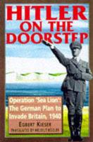 Hitler on the Doorstep